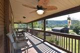 647 Greenville Rd - Photo 47