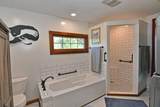 647 Greenville Rd - Photo 48
