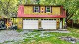 647 Greenville Rd - Photo 49