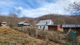 969 Simms Mountain Rd - Photo 10