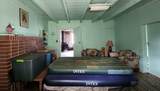 969 Simms Mountain Rd - Photo 11