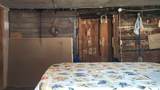 969 Simms Mountain Rd - Photo 12