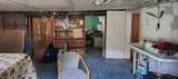 969 Simms Mountain Rd - Photo 13