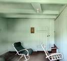 969 Simms Mountain Rd - Photo 14