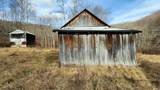 969 Simms Mountain Rd - Photo 15