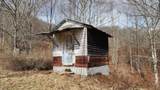 969 Simms Mountain Rd - Photo 16