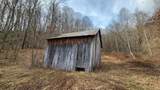 969 Simms Mountain Rd - Photo 17