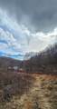969 Simms Mountain Rd - Photo 2