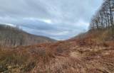 969 Simms Mountain Rd - Photo 25