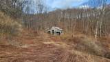 969 Simms Mountain Rd - Photo 26