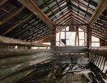 969 Simms Mountain Rd - Photo 27