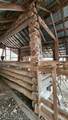969 Simms Mountain Rd - Photo 28