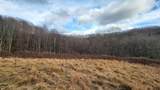 969 Simms Mountain Rd - Photo 29