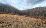 969 Simms Mountain Rd - Photo 3
