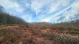 969 Simms Mountain Rd - Photo 31
