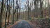 969 Simms Mountain Rd - Photo 5