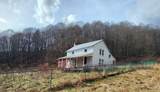 969 Simms Mountain Rd - Photo 9