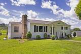 9612 Alta Dr - Photo 1