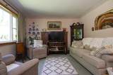 9612 Alta Dr - Photo 10