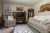 9612 Alta Dr - Photo 11