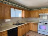 9612 Alta Dr - Photo 14