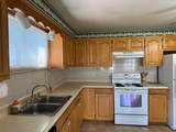 9612 Alta Dr - Photo 15