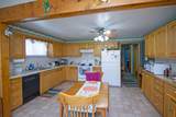 9612 Alta Dr - Photo 16