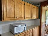 9612 Alta Dr - Photo 17
