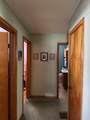 9612 Alta Dr - Photo 18