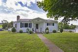 9612 Alta Dr - Photo 2