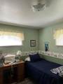 9612 Alta Dr - Photo 20