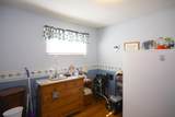 9612 Alta Dr - Photo 21