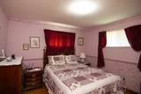 9612 Alta Dr - Photo 22