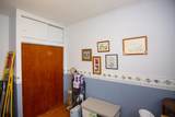 9612 Alta Dr - Photo 23