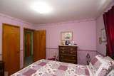 9612 Alta Dr - Photo 25