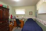 9612 Alta Dr - Photo 26