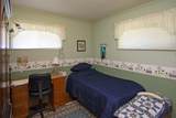 9612 Alta Dr - Photo 27
