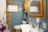 9612 Alta Dr - Photo 29