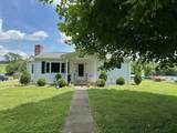 9612 Alta Dr - Photo 3