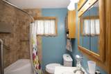 9612 Alta Dr - Photo 30