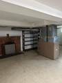 9612 Alta Dr - Photo 32