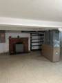 9612 Alta Dr - Photo 33