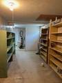 9612 Alta Dr - Photo 34