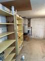 9612 Alta Dr - Photo 35