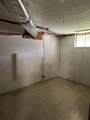 9612 Alta Dr - Photo 36