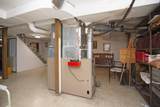9612 Alta Dr - Photo 37