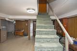 9612 Alta Dr - Photo 38