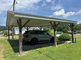 9612 Alta Dr - Photo 4