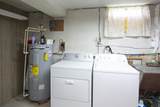 9612 Alta Dr - Photo 40