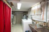 9612 Alta Dr - Photo 41